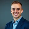 James Wilson — nieuwste online casino's zonder cruks expert